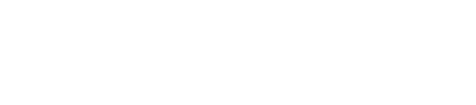 SAL - Soluționarea Alternativă a Litigiilor