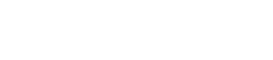 SOL - Soluționarea Online a Litigiilor